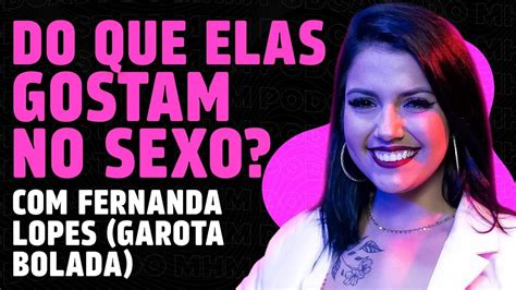 garota bolada x|bolado videos .